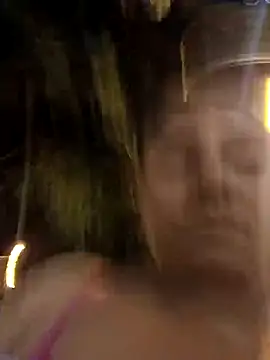 Snapshot of Nataly_Foley chatting on 10.08.25 Nataly Foley online show from 10.08.25