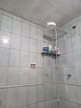 Snapshot of reisloko chatting on 10.06.25 reisloko online show from 10.06.25