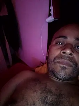 Snapshot of reisloko chatting on 11.09.25 reisloko online show from 11.09.25