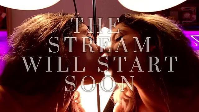 Snapshot of jupiter_sin_h chatting on 02.04.26 jupiter sin h online show from 02.04.26