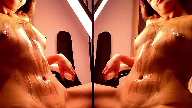 Snapshot of jupiter_sin_h chatting on 03.22.26 jupiter sin h online show from 03.22.26