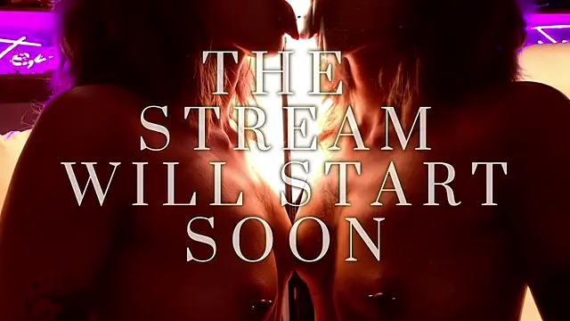 Snapshot of jupiter_sin_h chatting on 03.22.26 jupiter sin h online show from 03.22.26