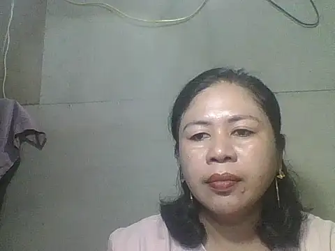 Pinay Mama1234 online show from 01.16.26