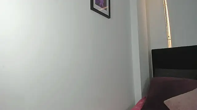 LunaVelvet777 online show from 09.23.25