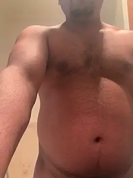 Snapshot of slvboi chatting on 09.21.25 slvboi online show from 09.21.25