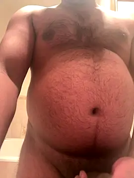 Snapshot of slvboi chatting on 10.27.25 slvboi online show from 10.27.25