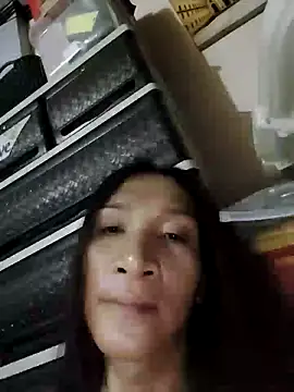 MelissaHardSexTS online show from 09.30.25