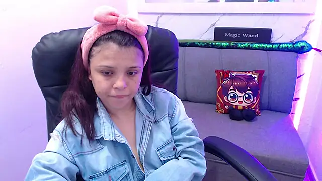 minnie cake online show from 10.06.25