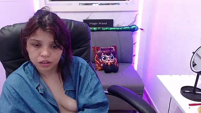 minnie cake online show from 10.07.25