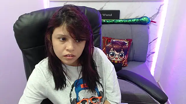 minnie cake online show from 10.10.25