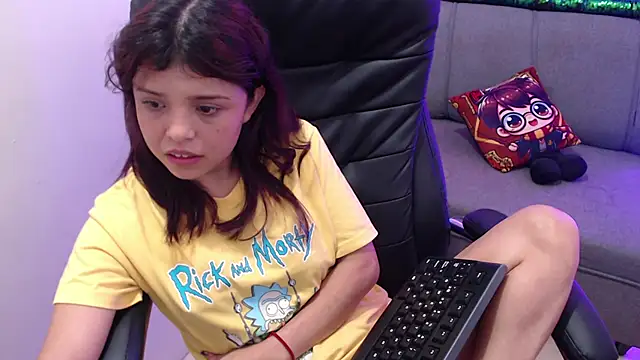 minnie cake online show from 10.10.25