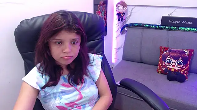 minnie cake online show from 10.19.25