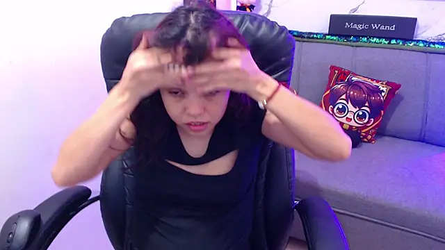 minnie cake online show from 10.24.25