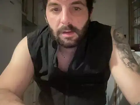 Official- online show from 03.19.26