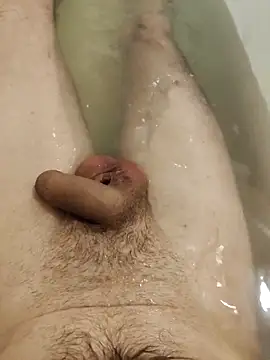 jaco1210 online show from 10.09.25