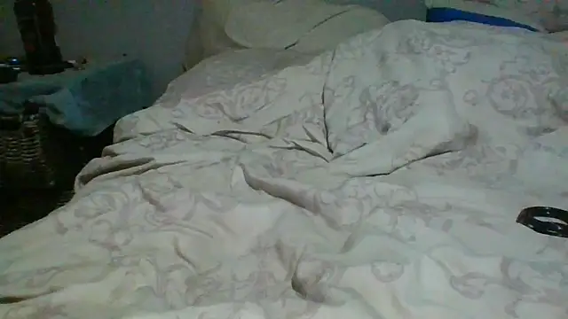 Snapshot of jaco1210 chatting on 06.22.26 jaco1210 online show from 06.22.26