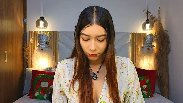 Snapshot of lila_min chatting on 11.07.25 lila min online show from 11.07.25