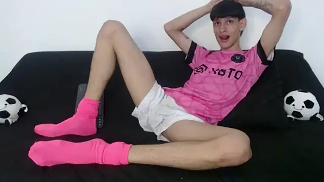 Steilormuller66 online show from 11.28.25