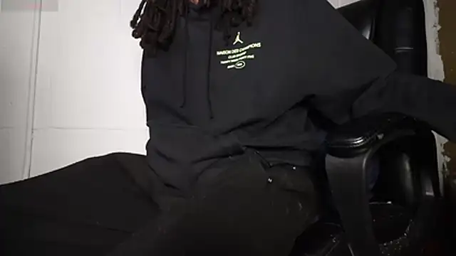 zaddytrey online show from 03.16.26