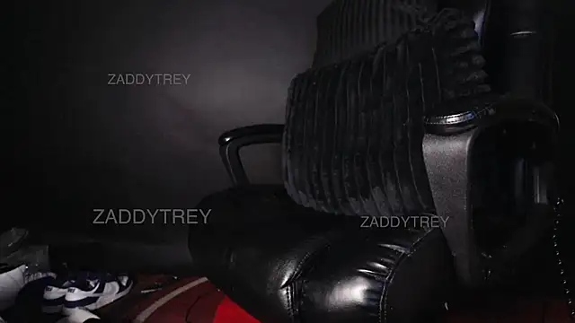 zaddytrey online show from 04.06.26