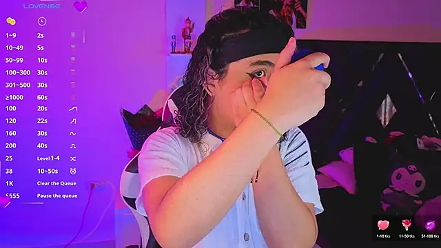 Snapshot of derek_greyy_ chatting on 02.17.26 derek greyy online show from 02.17.26