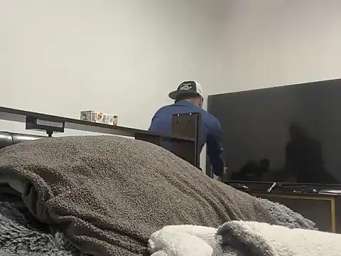 Ramiyete online show from 03.05.26