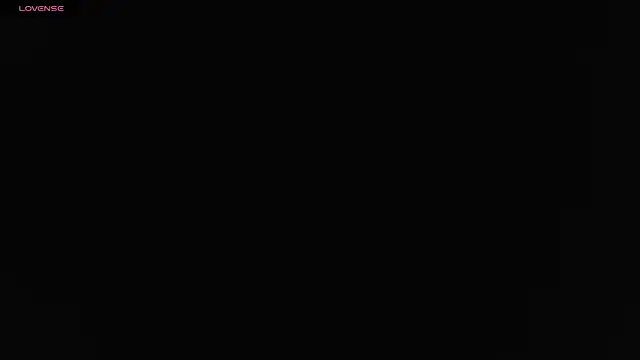 toxic sweet  online show from 02.20.26