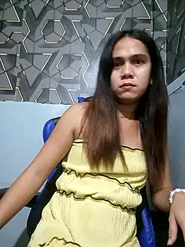 Snapshot of lexyyr17 chatting on 01.17.26 lexyyr17 online show from 01.17.26