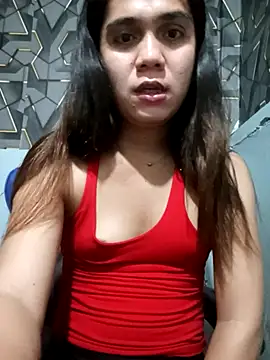 Snapshot of lexyyr17 chatting on 01.19.26 lexyyr17 online show from 01.19.26