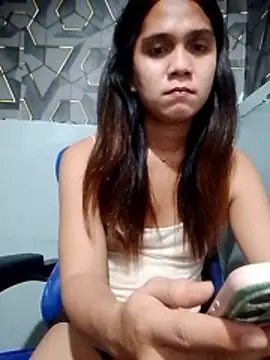 Snapshot of lexyyr17 chatting on 01.19.26 lexyyr17 online show from 01.19.26