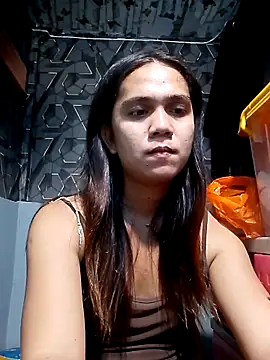 Snapshot of lexyyr17 chatting on 02.01.26 lexyyr17 online show from 02.01.26