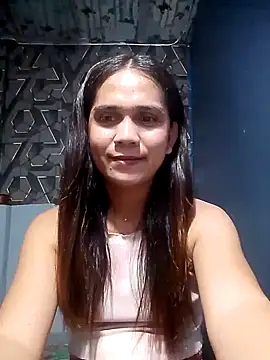 Snapshot of lexyyr17 chatting on 02.18.26 lexyyr17 online show from 02.18.26