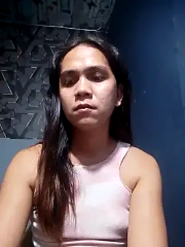 Snapshot of lexyyr17 chatting on 02.18.26 lexyyr17 online show from 02.18.26