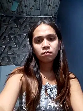 Snapshot of lexyyr17 chatting on 02.20.26 lexyyr17 online show from 02.20.26