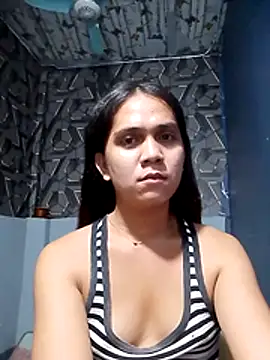 Snapshot of lexyyr17 chatting on 02.23.26 lexyyr17 online show from 02.23.26