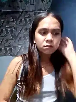 Snapshot of lexyyr17 chatting on 02.24.26 lexyyr17 online show from 02.24.26