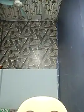 Snapshot of lexyyr17 chatting on 02.28.26 lexyyr17 online show from 02.28.26