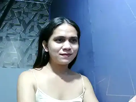 Snapshot of lexyyr17 chatting on 03.01.26 lexyyr17 online show from 03.01.26