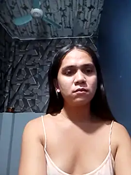 Snapshot of lexyyr17 chatting on 03.02.26 lexyyr17 online show from 03.02.26