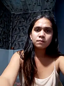 Snapshot of lexyyr17 chatting on 03.02.26 lexyyr17 online show from 03.02.26