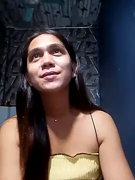 Snapshot of lexyyr17 chatting on 03.02.26 lexyyr17 online show from 03.02.26