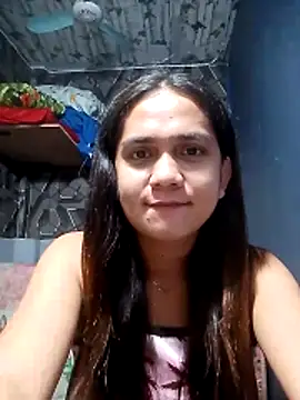 lexyyr17 online show from 03.13.26