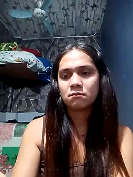 lexyyr17 online show from 03.14.26