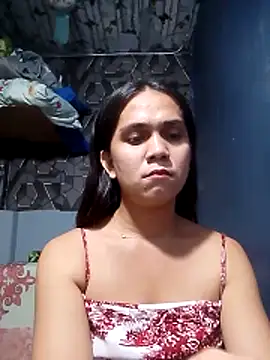 lexyyr17 online show from 03.23.26