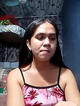 lexyyr17 online show from 03.29.26