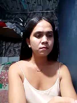 lexyyr17 online show from 04.18.26