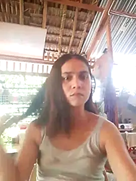 Snapshot of lexyyr17 chatting on 07.13.26 lexyyr17 online show from 07.13.26