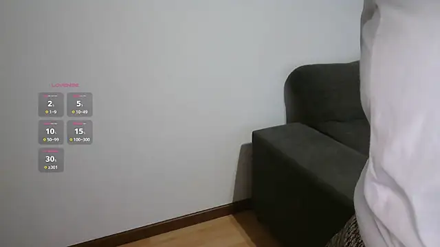 Snapshot of paulaSTendhal chatting on 02.27.26 paulaSTendhal online show from 02.27.26