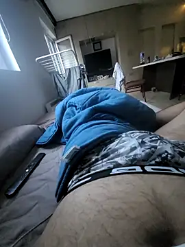 Haroona 93 online show from 11.07.25