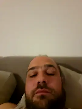 Haroona 93 online show from 11.08.25